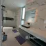 วิลล่า 3 ห้องนอน ให้เช่า ในโครงการ แกรนด์ วิว เรสซิเดนซ์, เชิงทะเล