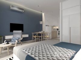 1 Bedroom Condo for sale in Van Thanh, Khanh Hoa Marina Suites