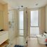 3 Bedroom House for sale in Phra Khanong, Bangkok, Bang Chak, Phra Khanong