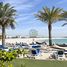 1 Bedroom Apartment for sale at Pacific, Pacific, Al Marjan Island
