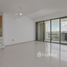 1 Bedroom Apartment for sale at 17 Icon Bay, Dubai Creek Harbour (The Lagoons)