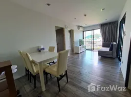 2 Bedroom Condo for sale at O2 Condominium , Pak Nam Pho, Mueang Nakhon Sawan, Nakhon Sawan, Thailand