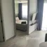 1 Bedroom Condo for rent at NOON Village Tower III, Chalong