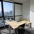 20 ตรม. Office for rent at เอส.เอส.พี.ทาวเวอร์ 1, คลองตันเหนือ
