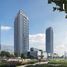 2 غرفة نوم شقة للبيع في Design Quarter, DAMAC Towers by Paramount, Business Bay, دبي, الإمارات العربية المتحدة