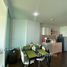 2 спален Квартира на продажу в Punna Residence Oasis 1, Nong Pa Khrang, Mueang Chiang Mai, Чианг Маи