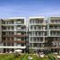 3 Bedroom Apartment for sale at Palm Hills New Cairo, The 5th Settlement