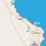 3 Bedroom Apartment for sale at Storia Del Mare, Al Fondok St., Hurghada, Red Sea
