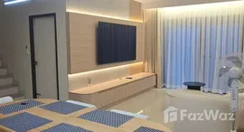 ยูนิตที่เหลืออยู่ในโครงการ ศุภาลัย เลค วิลล์ ภูเก็ต