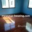 3 Bedroom House for rent in Ayeyarwady, Bogale, Pharpon, Ayeyarwady
