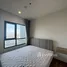 1 Bedroom Condo for rent at Niche Mono Sukhumvit - Bearing, Samrong Nuea, Mueang Samut Prakan, Samut Prakan, Thailand