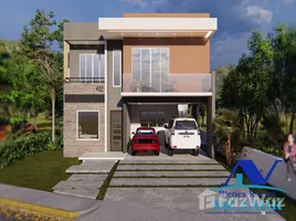 3 спален Дом for sale in Puerto Plata, San Felipe De Puerto Plata, Puerto Plata