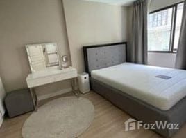 1 спален Кондо на продажу в The Nest Sukhumvit 22, Khlong Toei, Кхлонг Тоеи