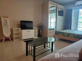 1 Habitación Apartamento en alquiler en Metro Park Sathorn Phase 1, Bang Wa, Phasi Charoen, Bangkok