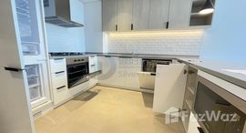 Available Units at Belgravia Heights 1