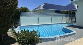 ยูนิตมือสองและให้เช่า