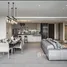 3 спален Вилла на продажу в Clover Residence, Si Sunthon, Тхаланг