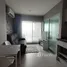 1 Habitación Apartamento en venta en Aspire Ngamwongwan, Thung Song Hong, Lak Si