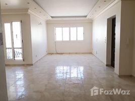 2 Bedroom Condo for rent at Mountain View Hyde Park, The 5th Settlement