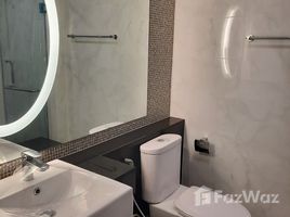 2 спален Кондо в аренду в Supalai Oriental Sukhumvit 39, Khlong Tan Nuea