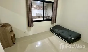 2 Bedrooms House for sale in Sakhu, Phuket Phuket Villa Airport