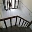 3 chambre Maison for sale in Ho Chi Minh City, Tan Thoi Nhi, Hoc Mon, Ho Chi Minh City