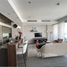 3 спален Квартира в аренду в The River by Raimon Land, Khlong Ton Sai, Кхлонг Сан