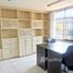 40 제곱미터입니다 Office for rent in FazWaz.co.kr, San Isidro, 리마, 리마, 페루