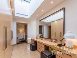 5 спален Вилла на продажу в Sobha Hartland Villas - Phase II, Sobha Hartland, Mohammed Bin Rashid City (MBR)