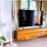 3 Bedroom House for rent at Home in Town 2 , San Klang
