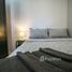 1 Bedroom Condo for sale at Mantra Beach Condominium, Kram, Klaeng