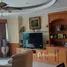 2 Bedroom Apartment for sale at View Talay 6, Nong Prue, Pattaya, Chon Buri, Thailand