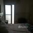 3 Bedroom Apartment for sale at Saraya Buildings, 7th District