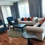 4 Bedroom Penthouse for rent at BT Residence, Khlong Toei