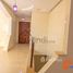 2 غرفة نوم شقة للبيع في Très bel appartement duplex 126m2 à vendre - Val Fleuri, المعاريف, الدار البيضاء