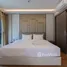 在Mida Grande Resort Condominiums出售的1 卧室 公寓, 晟泰雷, 塔朗, 普吉, 泰国