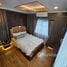 4 Bedroom Apartment for rent at Centro Bangna, Bang Kaeo, Bang Phli, Samut Prakan