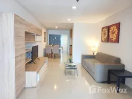 1 Bedroom Apartment for rent at The Waterford Diamond, Khlong Tan