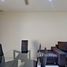 3 Bedroom Condo for rent at Nordic Residence, Nong Prue, Pattaya