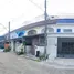 2 Bedroom Townhouse for sale at Baan Tiwarathanee , Wichit, Phuket Town, Phuket