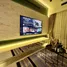 1 Bedroom Condo for sale at De Amber Condo, Na Chom Thian