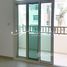 2 Bedroom Apartment for sale at Al Khaleej Village, EMAAR South, Dubai South (Dubai World Central)