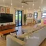 3 Habitación Casa en venta en Bo Phut, Surat Thani, Bo Phut, Koh Samui, Surat Thani, Tailandia