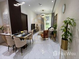 2 спален Квартира на продажу в Maimoon Twin Towers, Diamond Views, Jumeirah Village Circle (JVC), Дубай