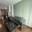 1 Bedroom Condo for rent at Supalai Lite Sathorn - Charoenrat, Bang Khlo, Bang Kho Laem, Bangkok, Thailand