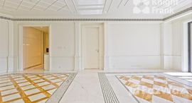Available Units at Palazzo Versace