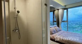 ยูนิตที่เหลืออยู่ในโครงการ The Riviera Jomtien