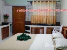 18 Bedroom Hotel for sale in Thailand, Ban Sing, Photharam, Ratchaburi, Thailand