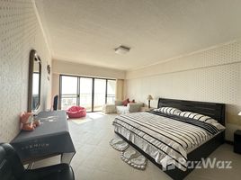 Studio Condo for sale at Metro Jomtien Condotel, Pattaya