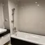 2 Bedroom Condo for rent at Supalai Prima Riva, Chong Nonsi